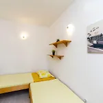 With Parking Space Mandre, Pag - 24492 Apartment