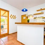Apartment With Parking Space Mandre, Pag - 24492