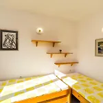 With Parking Space Mandre, Pag - 24492 Apartment Kolan