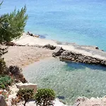Apartment With Parking Space Mandre, Pag - 24492 *