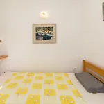 With Parking Space Mandre, Pag - 24492 * 科兰